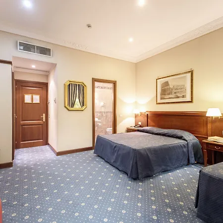 Hotel Artorius-3